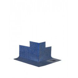 ETANCHEITE CEGEDRY BANDE ANGLE SORTANT