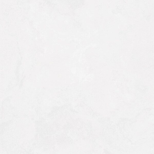 ZZ60X60 NUAGE MAT - REF GENERIQUE