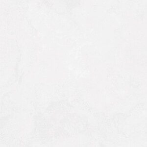 60X60 NUAGE MAT - REF GENERIQUE