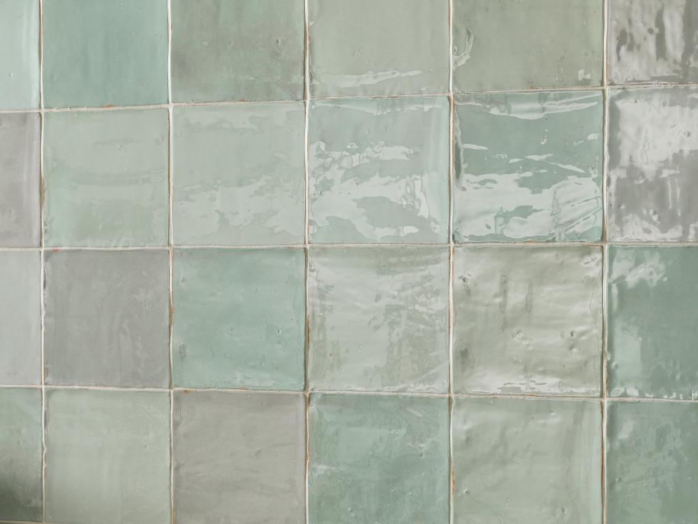 11.5X11.5 NAZARI FES PORCELANOSA EP. 11MM
