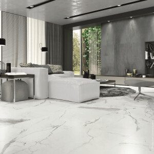 80X80 CARRARA MAT BAIN 2