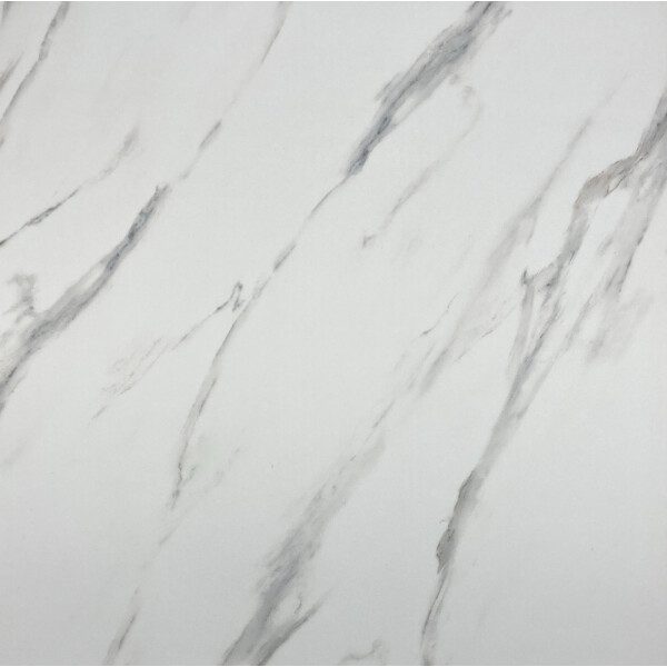 80X80 CARRARA MAT BAIN 2 – Image 2