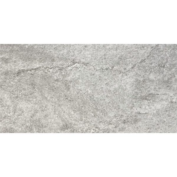 30X60 ALPS GRIS R10 - REF GENERIQUE