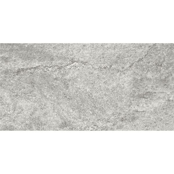 30X60 ALPS GRIS R10 - REF GENERIQUE – Image 2