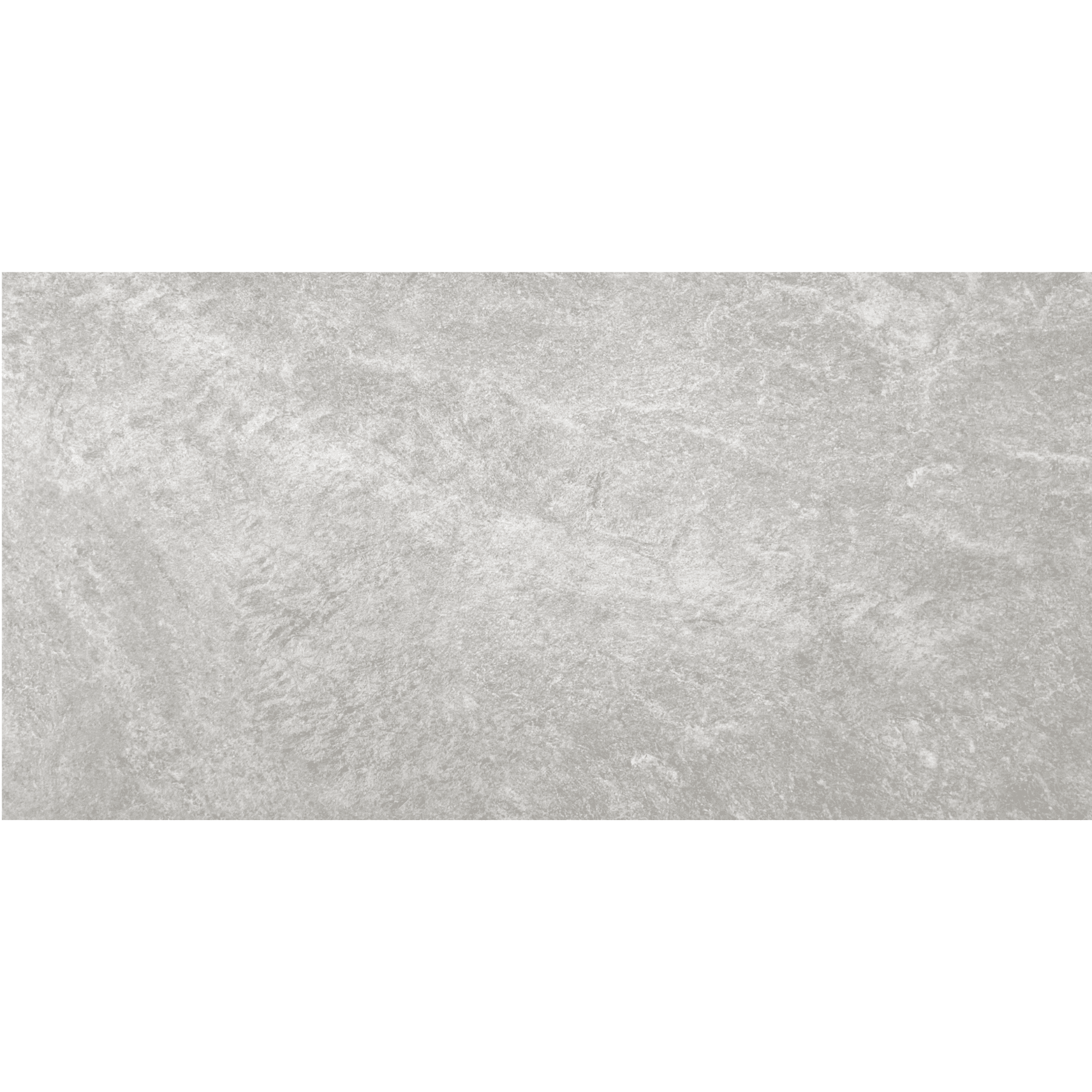 30X60 ALPS GRIS CLAIR R10 - REF GENERIQUE – Image 5