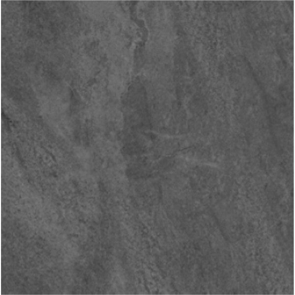 60X60 ALPS ANTHRACITE R10 - REF GENERIQUE – Image 2