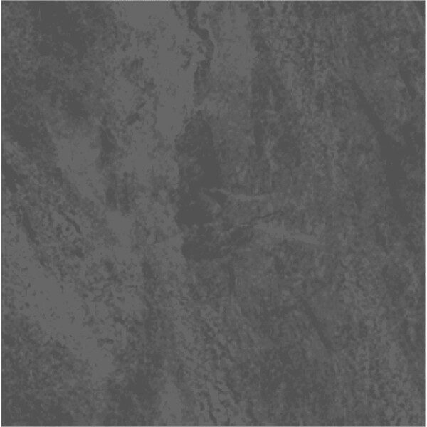 60X60 ALPS ANTHRACITE R10 - REF GENERIQUE – Image 3
