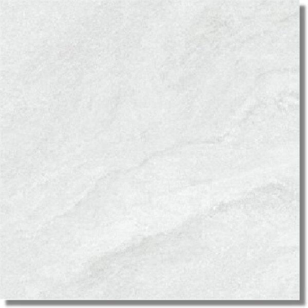 60X60 ALPS GRIS CLAIR R10 - REF GENERIQUE – Image 2