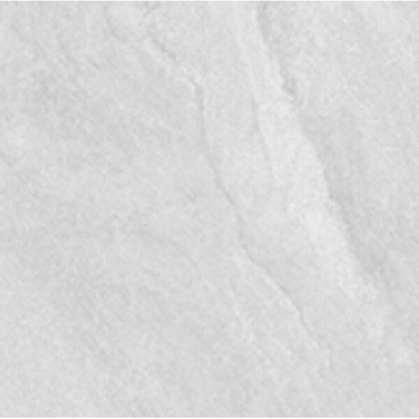 60X60 ALPS GRIS CLAIR R10 - REF GENERIQUE – Image 3