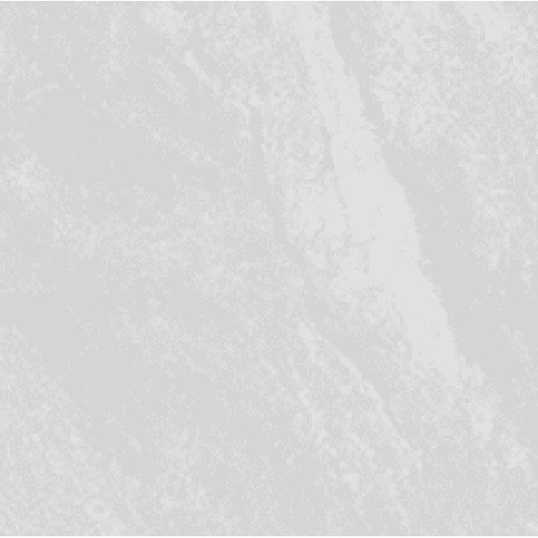 60X60 ALPS GRIS CLAIR R10 - REF GENERIQUE – Image 4