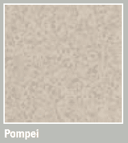 40X40 U4P4E3C2 POMPEI R9A EP.9.5MM - BAIN I54