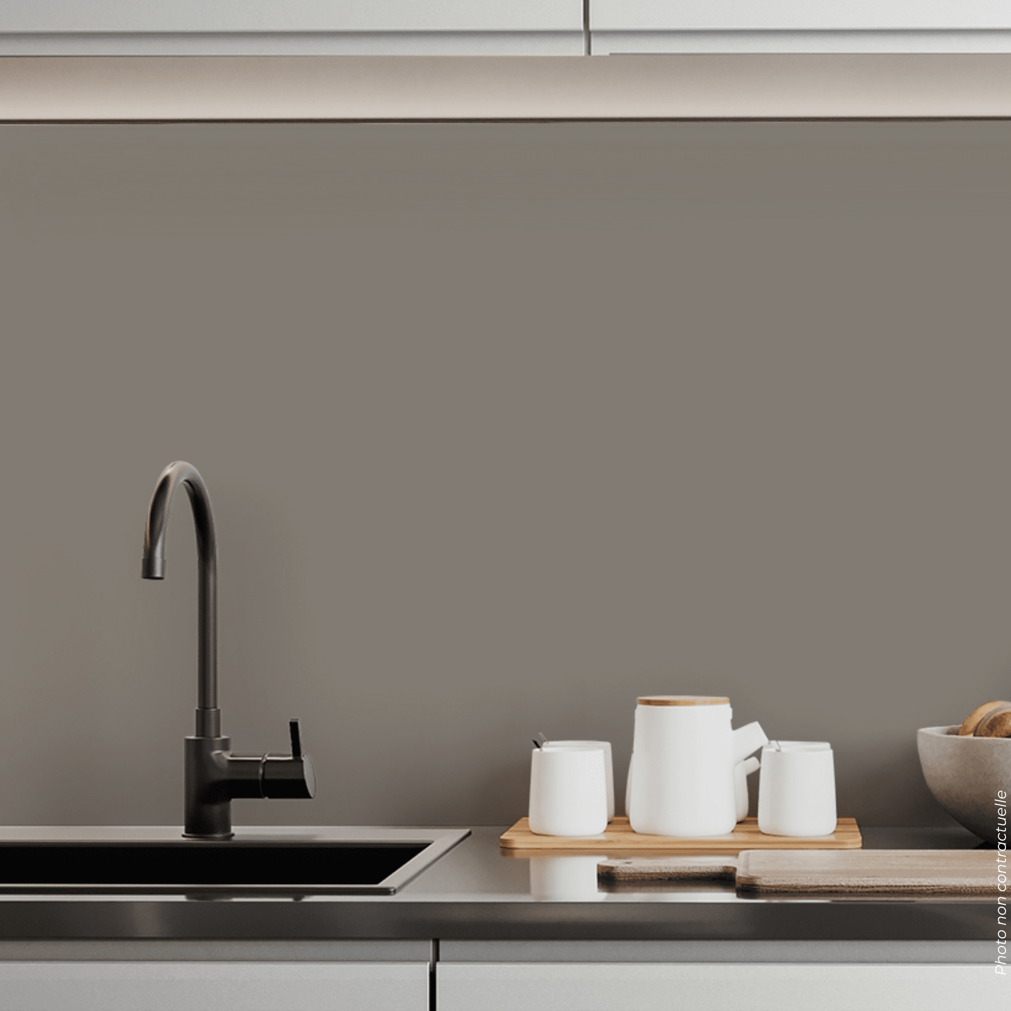 60X120 SLIM GRIS CLAIR - REFERENCE GENERIQUE