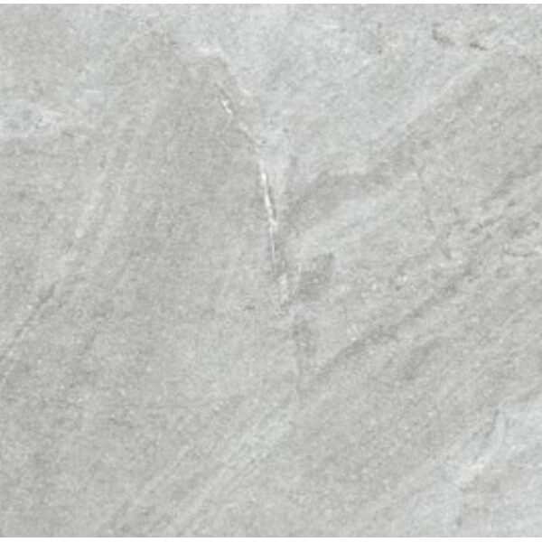 60X60 ALPS GRIS DALLE 2CM - REF GENERIQUE – Image 2