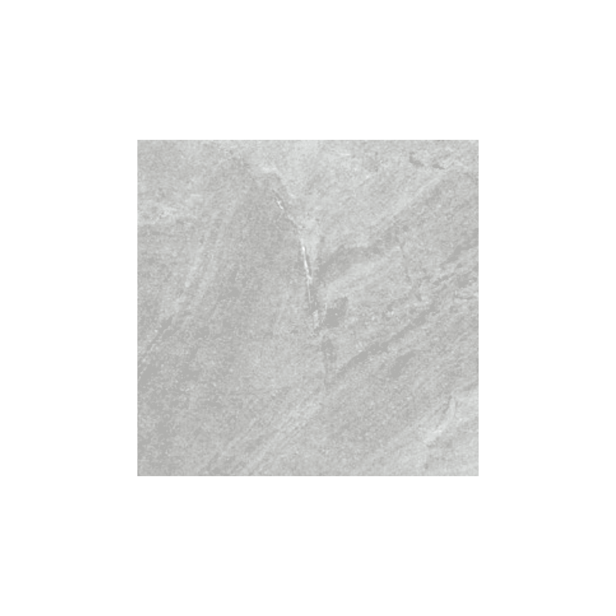60X60 ALPS GRIS DALLE 2CM - REF GENERIQUE – Image 2