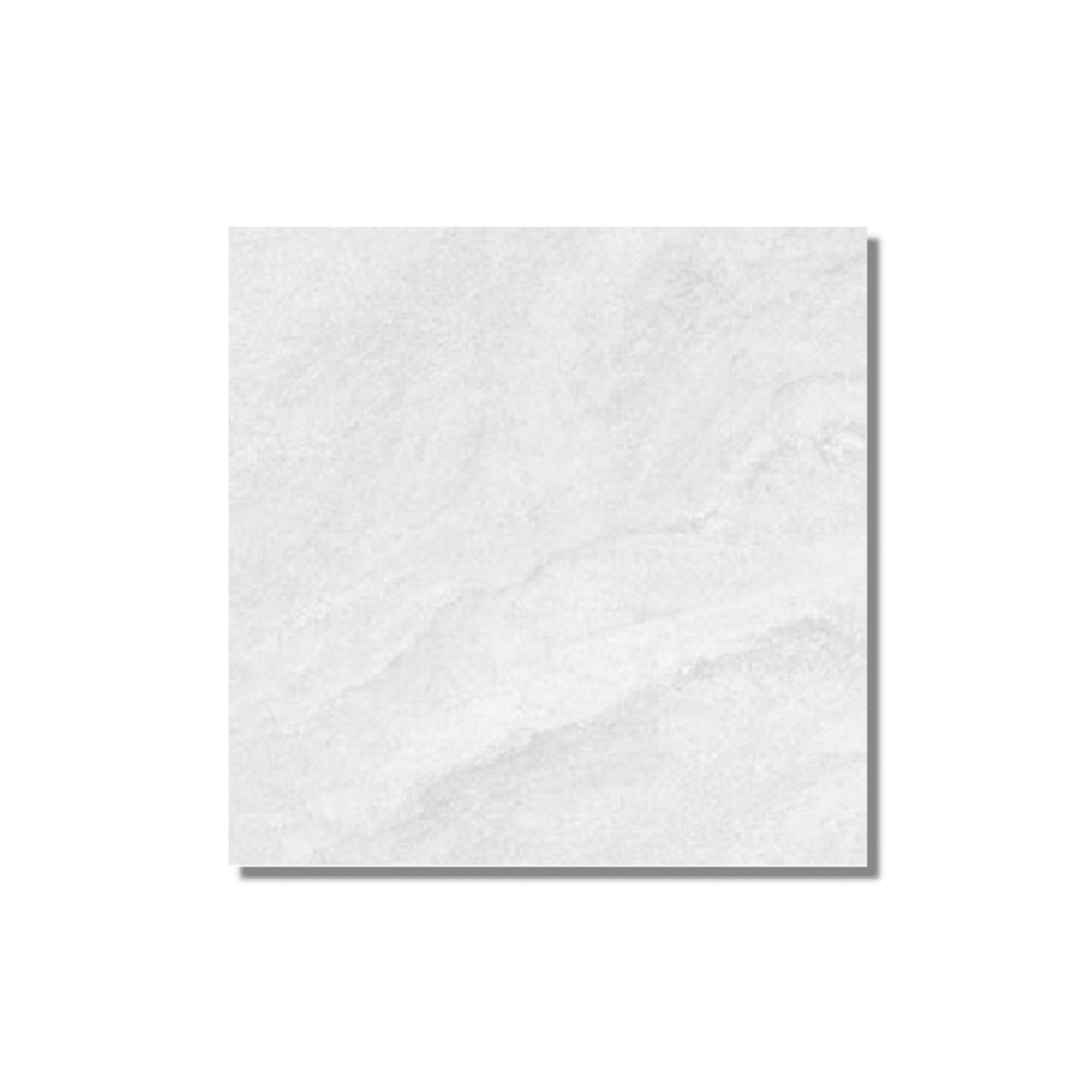60X60 ALPS GRIS CLAIR DALLE 2CM-REF GENERIQUE – Image 2