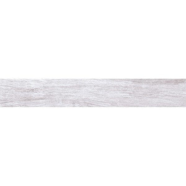 20X120 PARQUET OAK BLANC R10 - REF GENERIQUE – Image 3