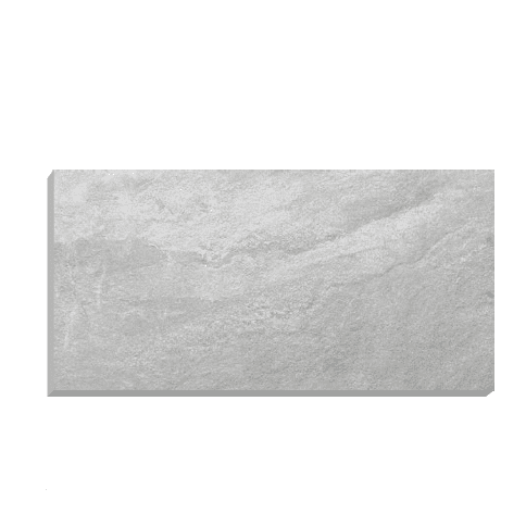 30X60 ALPS GRIS CLAIR MARGELLE 2CM -REF GENERIQUE