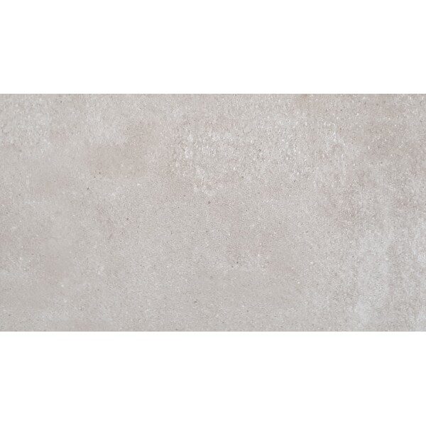 30X60 Q-STONE BEIGE R10 - REF GENERIQUE