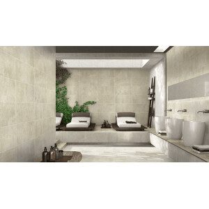 30X60 Q-STONE BEIGE R10 - REF GENERIQUE