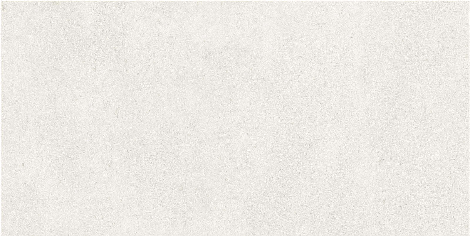 30X60 Q-STONE BLANC R10 - REF GENERIQUE