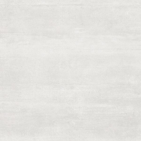 60X60 POLI LOFT PERLE - REFERENCE GENERIQUE