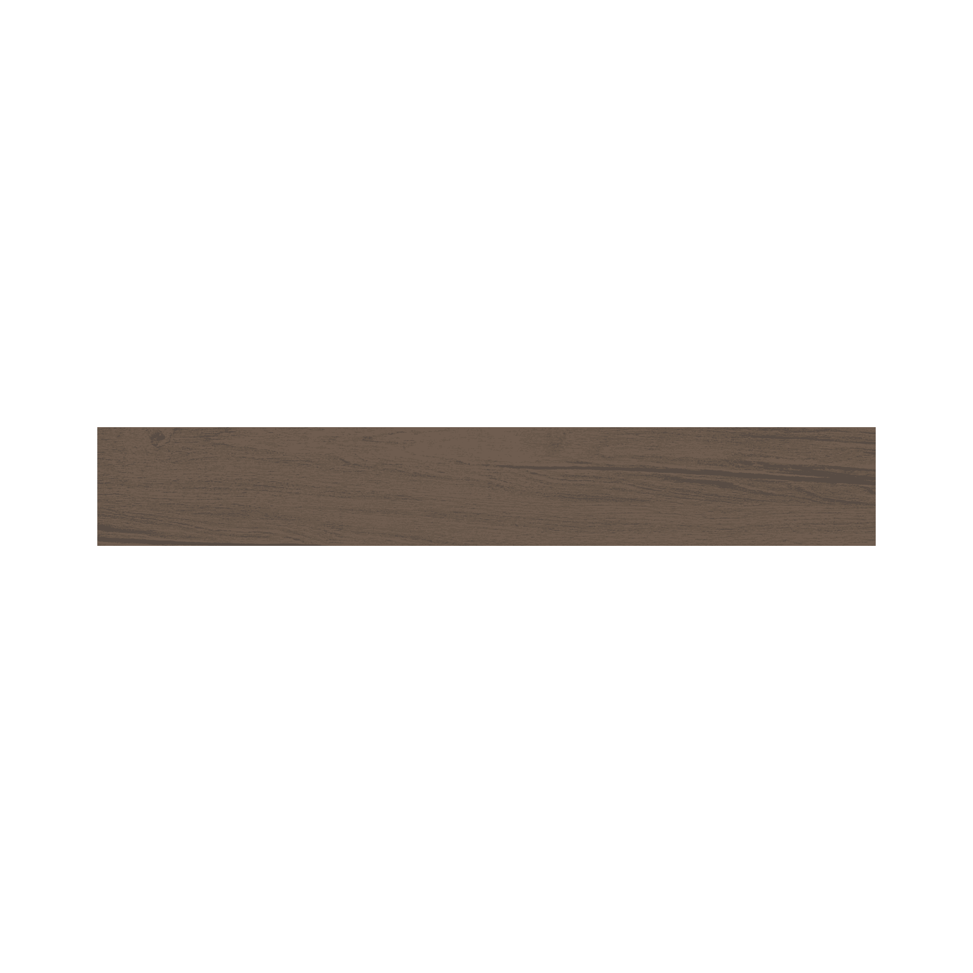 20X120 PARQUET OAK MARRON R10 - REF GENERIQUE