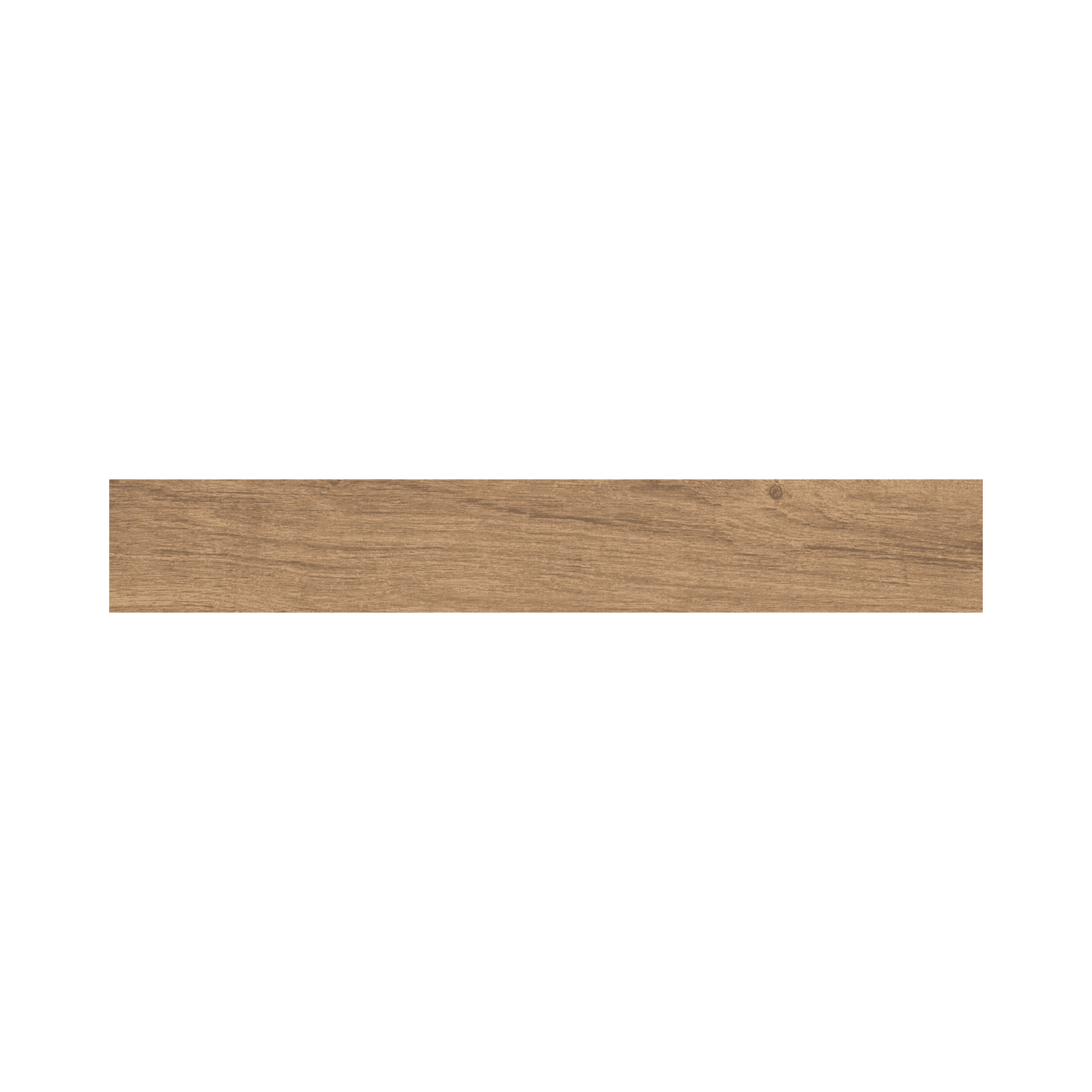 20X120 PARQUET OAK BEIGE R10 - REF GENERIQUE