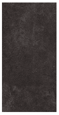 30X60 PARADA ANTHRACITE LAPATO - REF GENERIQUE