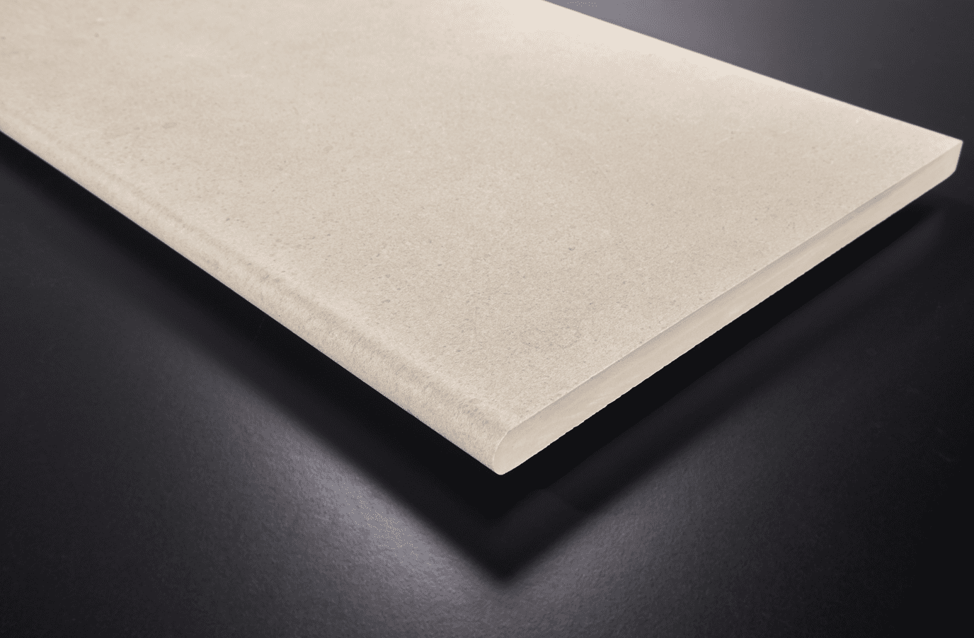 30X60 PARADA CREAM MARGELLE 2CM - REF GENERIQUE