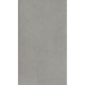 30X60 PARADA GRIS MARGELLE 2CM - REF GENERIQUE