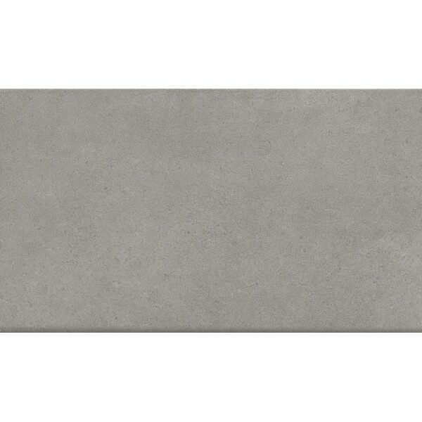 30X60 PARADA GRIS MARGELLE 2CM - REF GENERIQUE – Image 2