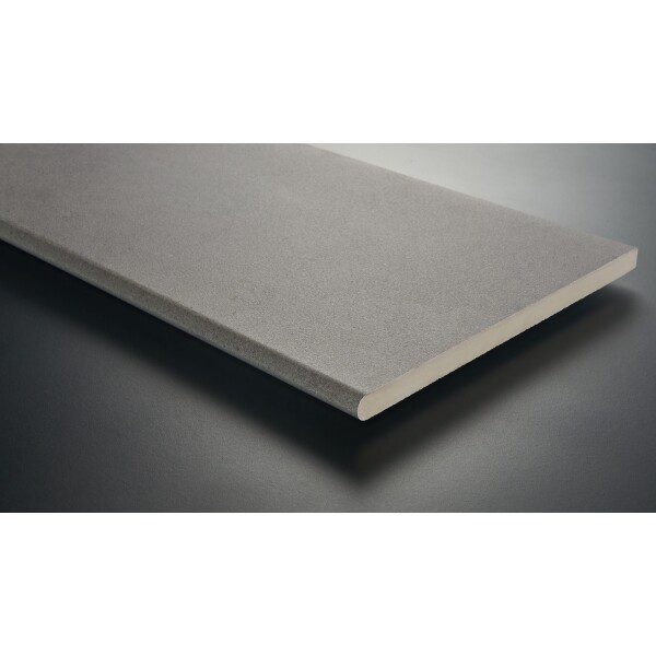 30X60 PARADA GRIS MARGELLE 2CM - REF GENERIQUE – Image 3