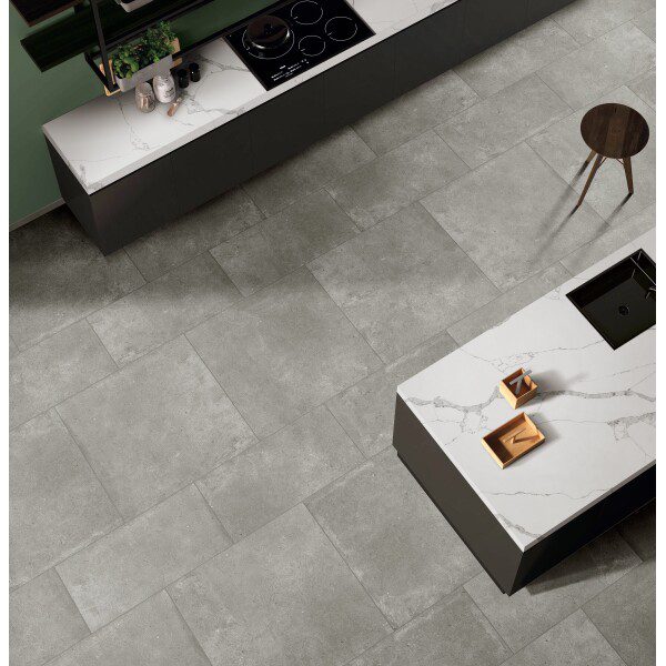30X60 PARADA GRIS MAT - REF GENERIQUE – Image 3