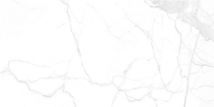 90X180 POLI AMOUR BLANC NEX-GEN