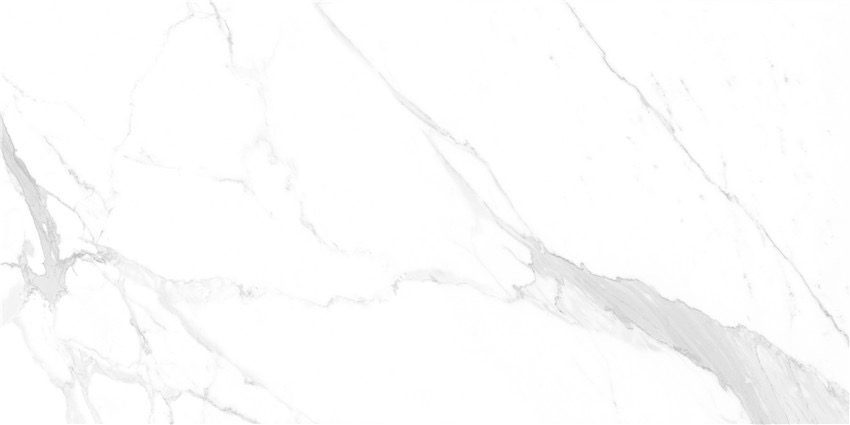90X180 POLI AMOUR BLANC NEX-GEN – Image 2