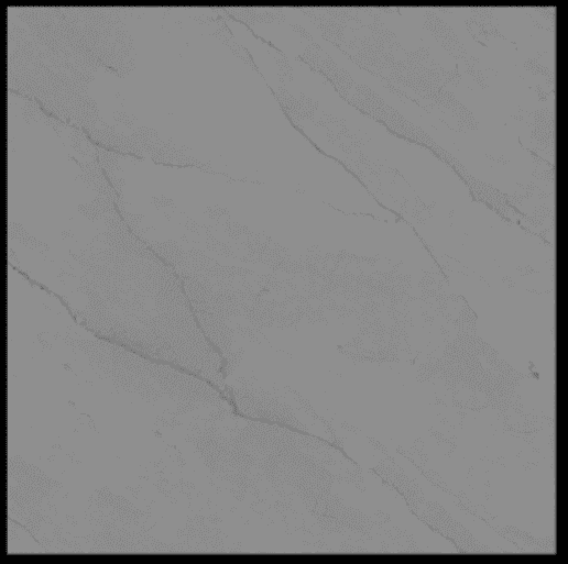 30X30 CORAIL GRIS MAT – Image 4