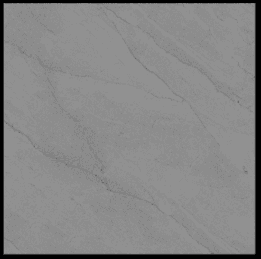 30X30 CORAIL GRIS MAT