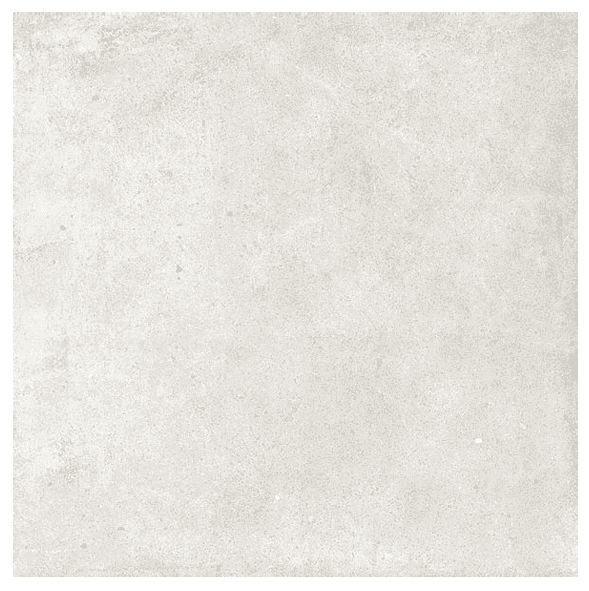60X60 PARADA CREAM DALLE 2CM - REF GENERIQUE