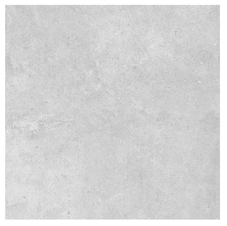 60X60 PARADA GRIS CLAIR DALLE 2CM - REF GENERIQUE