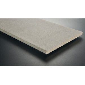 30X60 PARADA GRIS CLAIR MARGELLE 2CM - REF GEN