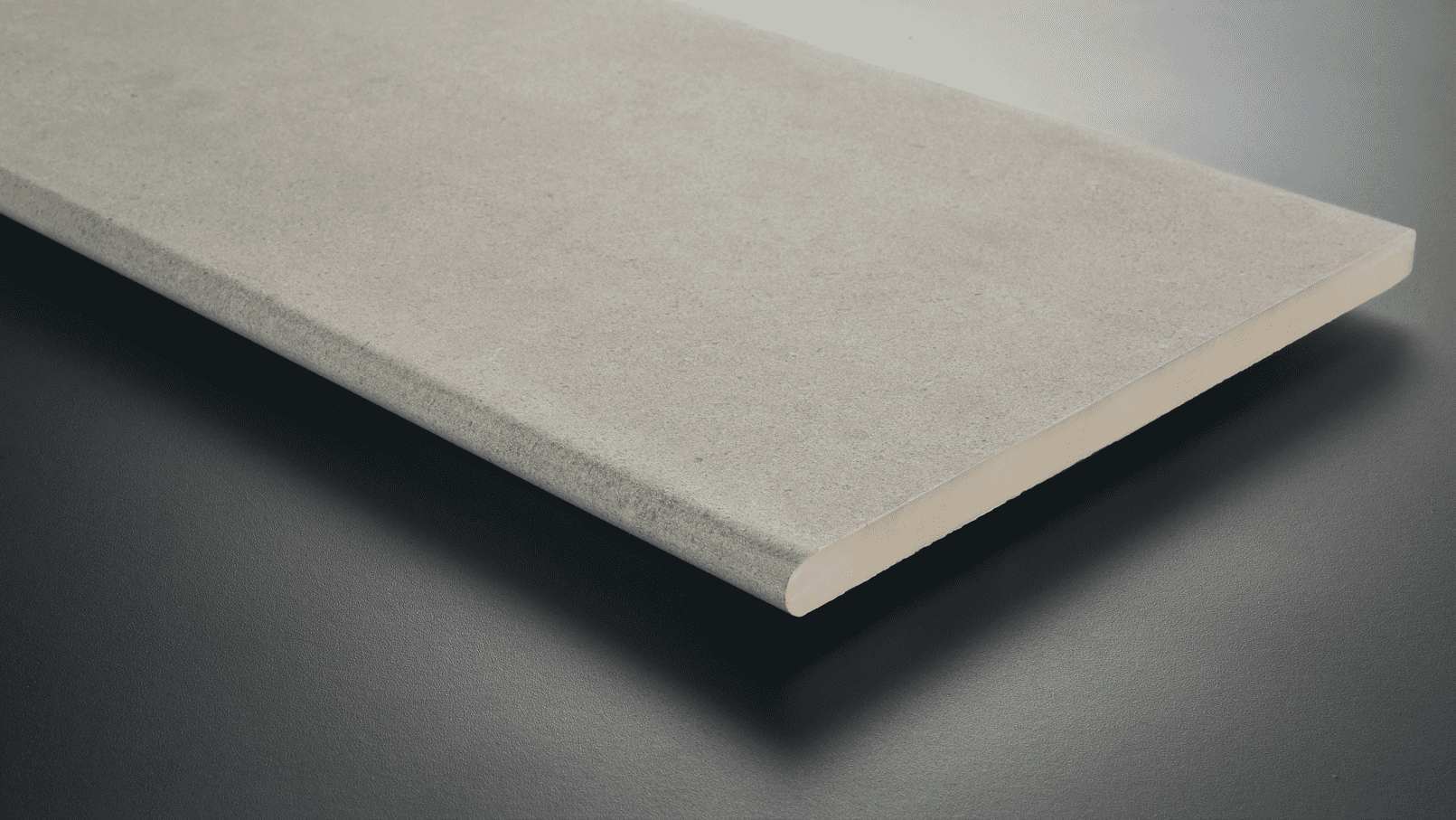 30X60 PARADA GRIS CLAIR MARGELLE 2CM - REF GEN