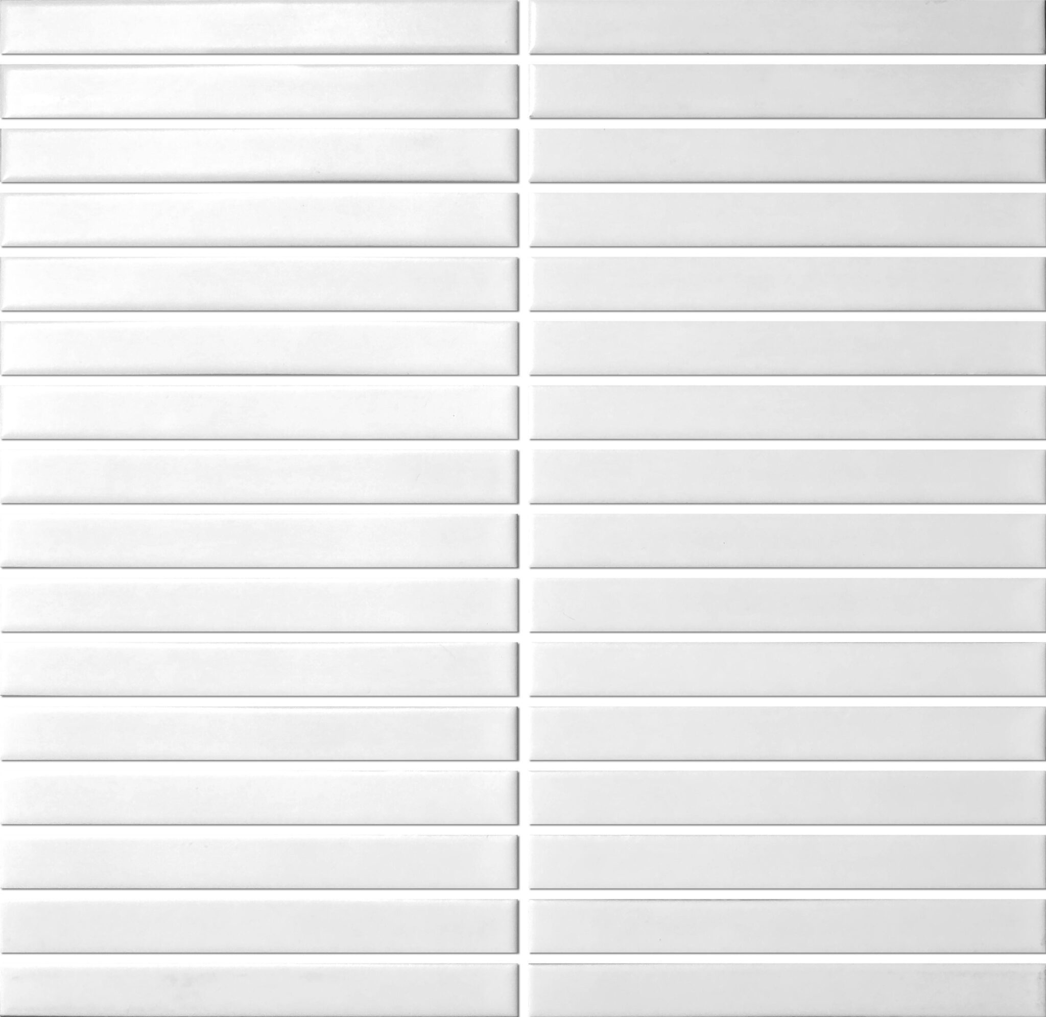 29.7X29.7 KIT KAT BLANC MAT – Image 23