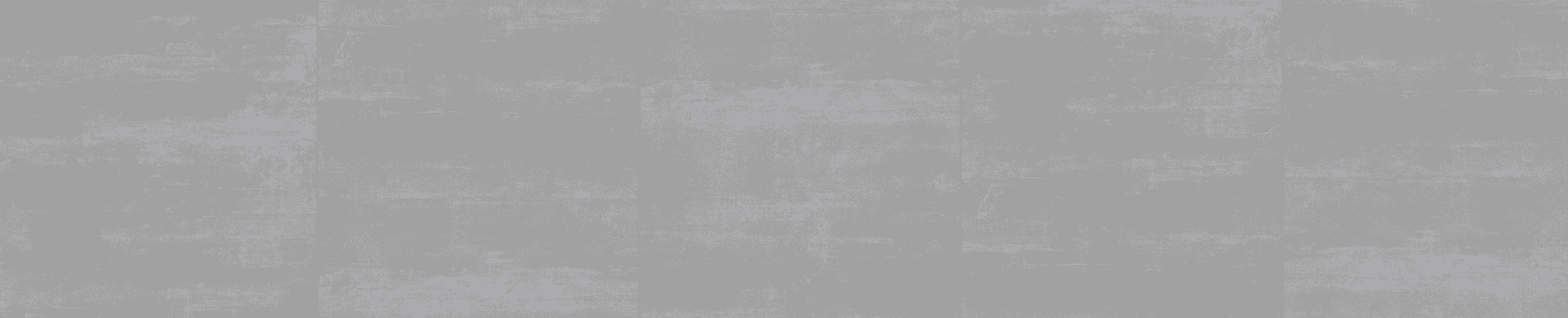 60X60 LOFT GRIS FONCE R9 - REF GENERIQUE