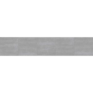 30X60 LOFT GRIS FONCE R9 - REF GENERIQUE