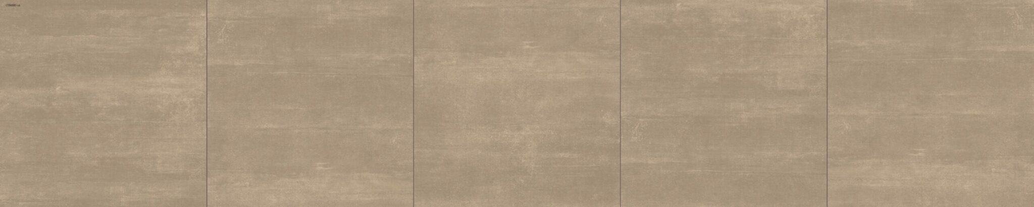 30X60 LOFT TAUPE R9 - REF GENERIQUE