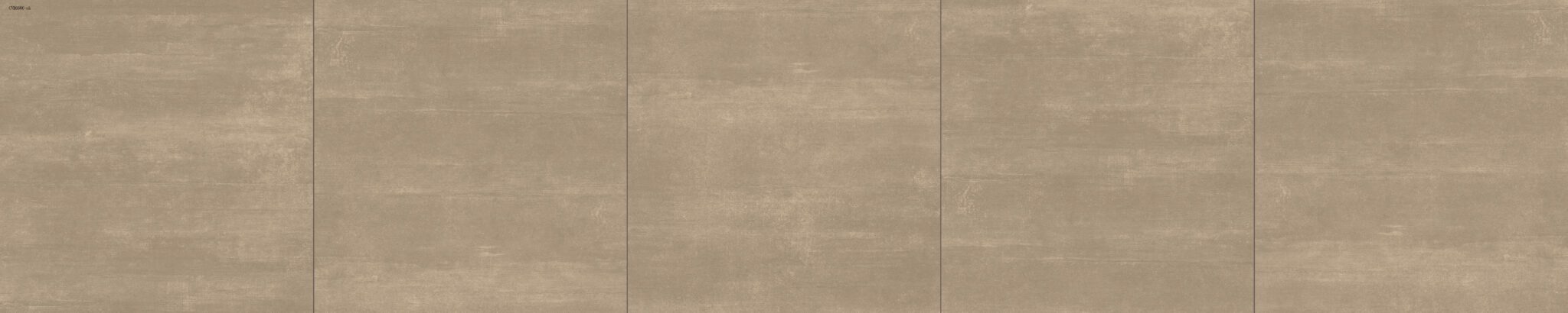30X60 LOFT TAUPE R9 - REF GENERIQUE – Image 2
