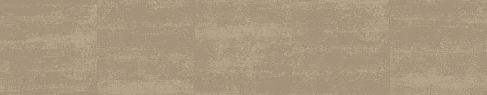 30X60 LOFT TAUPE R9 - REF GENERIQUE