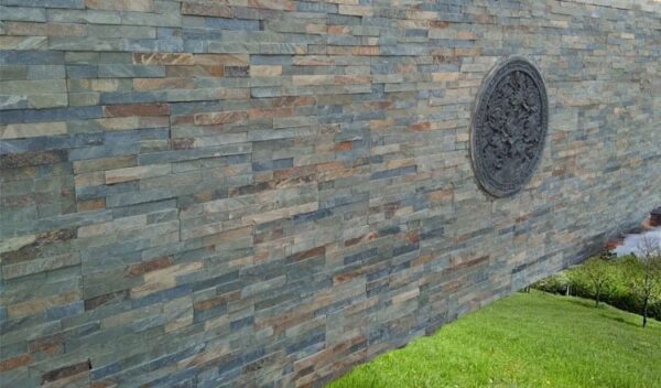 15X60 PIERRE DE PAREMENT NATURE STONE NG - BGX002 – Image 3