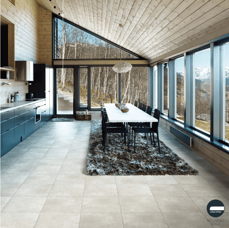 60X60 PARADA TORTORA MAT - REF GENERIQUE