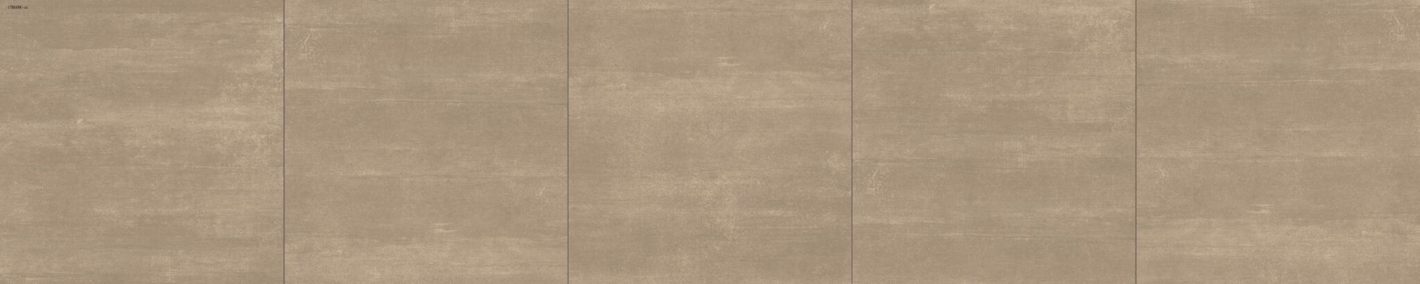60X60 LOFT TAUPE R9 - REF GENERIQUE – Image 14